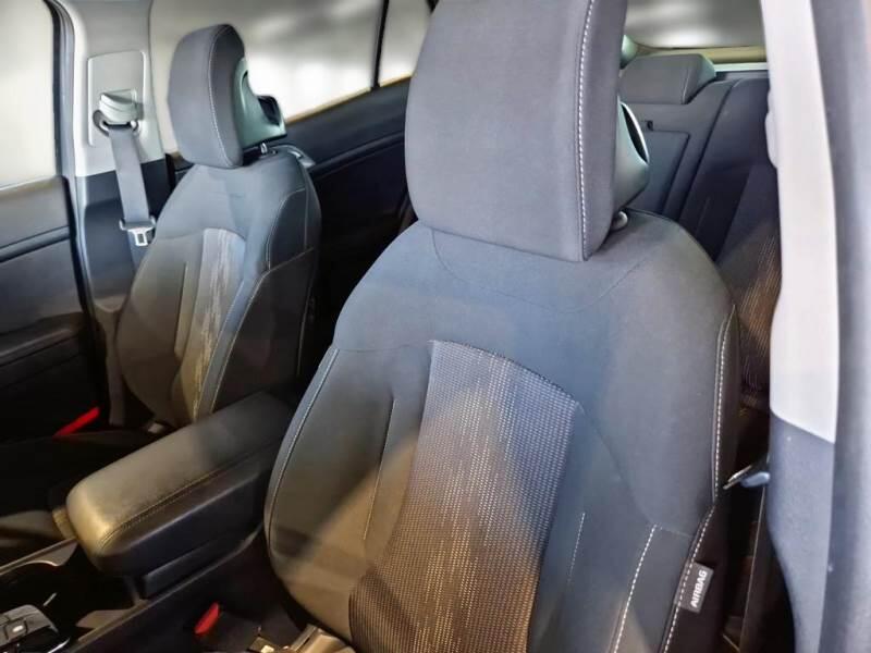 Kia Sportage SUV 1.6 CRDI MHEV STYLE 2WD DCT - foto 11