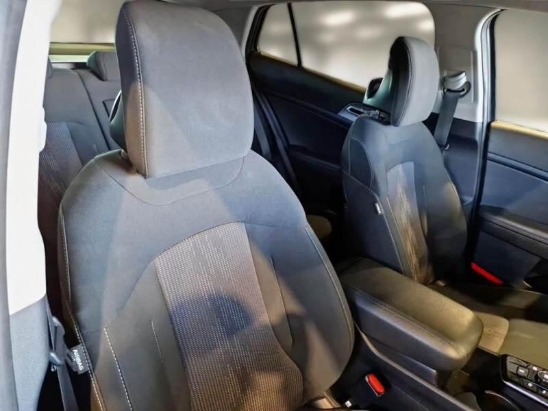 Kia Sportage SUV 1.6 CRDI MHEV STYLE 2WD DCT - foto 13