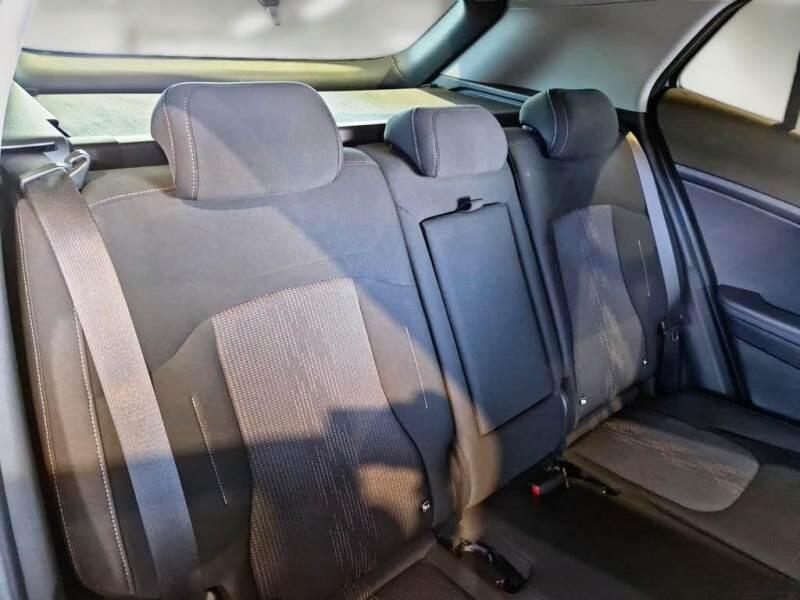 Kia Sportage SUV 1.6 CRDI MHEV STYLE 2WD DCT - foto 15