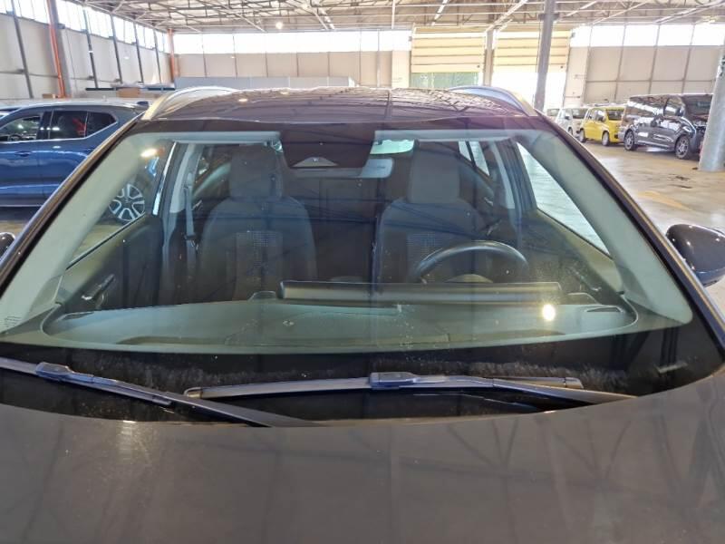 Kia Sportage SUV 1.6 CRDI MHEV STYLE 2WD DCT - foto 21