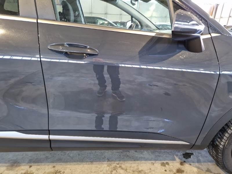 Kia Sportage SUV 1.6 CRDI MHEV STYLE 2WD DCT - foto 32