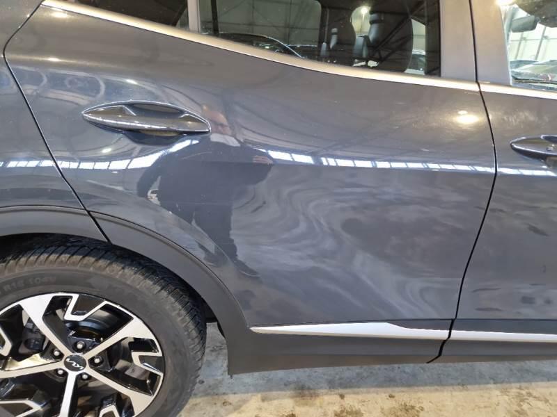 Kia Sportage SUV 1.6 CRDI MHEV STYLE 2WD DCT - foto 35
