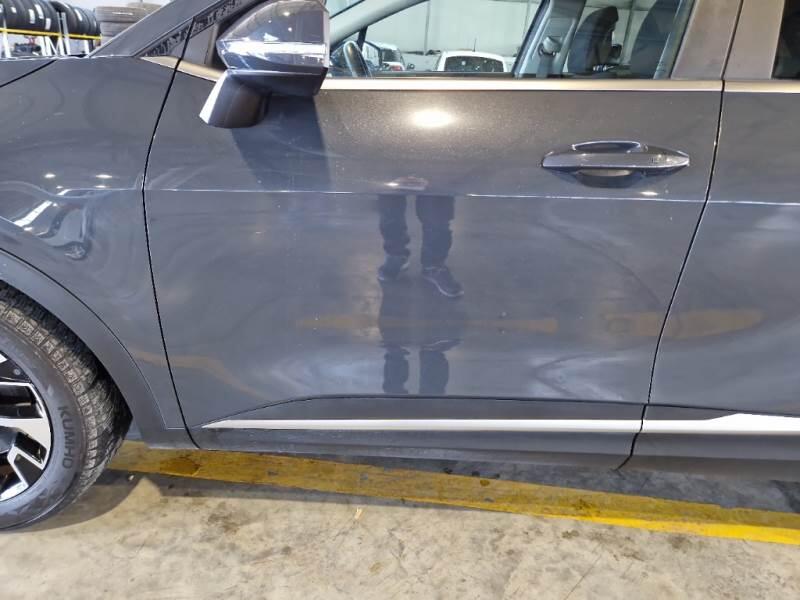 Kia Sportage SUV 1.6 CRDI MHEV STYLE 2WD DCT - foto 39