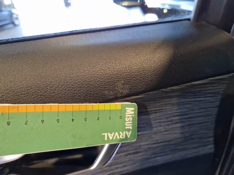 Kia Sportage SUV 1.6 CRDI MHEV STYLE 2WD DCT - foto 54