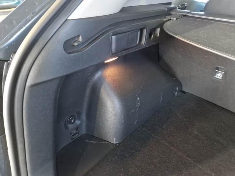 Kia Sportage SUV 1.6 CRDI MHEV STYLE 2WD DCT - foto 58
