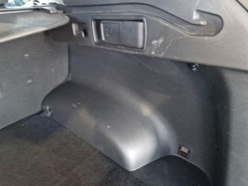 Kia Sportage SUV 1.6 CRDI MHEV STYLE 2WD DCT - foto 60