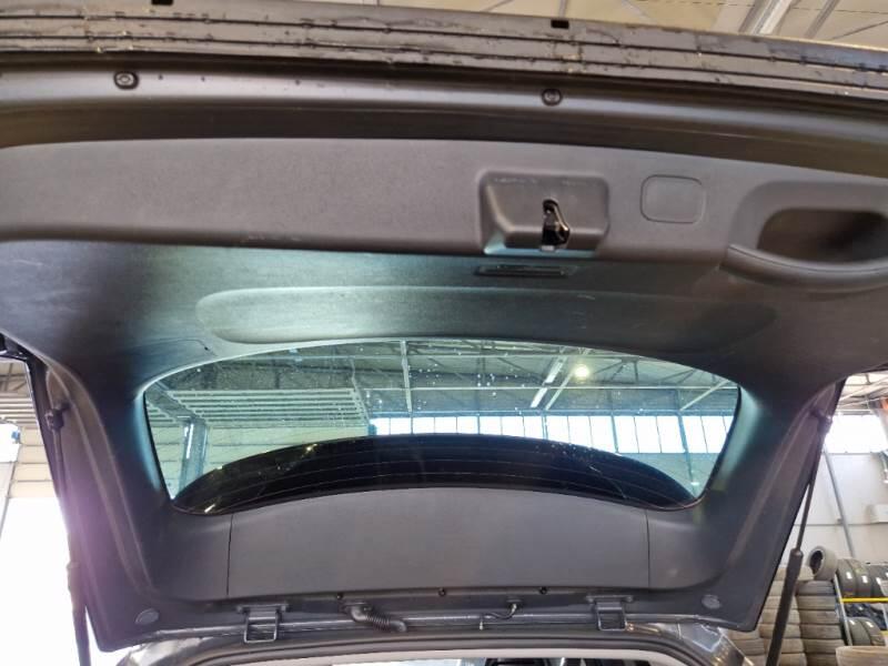 Kia Sportage SUV 1.6 CRDI MHEV STYLE 2WD DCT - foto 63