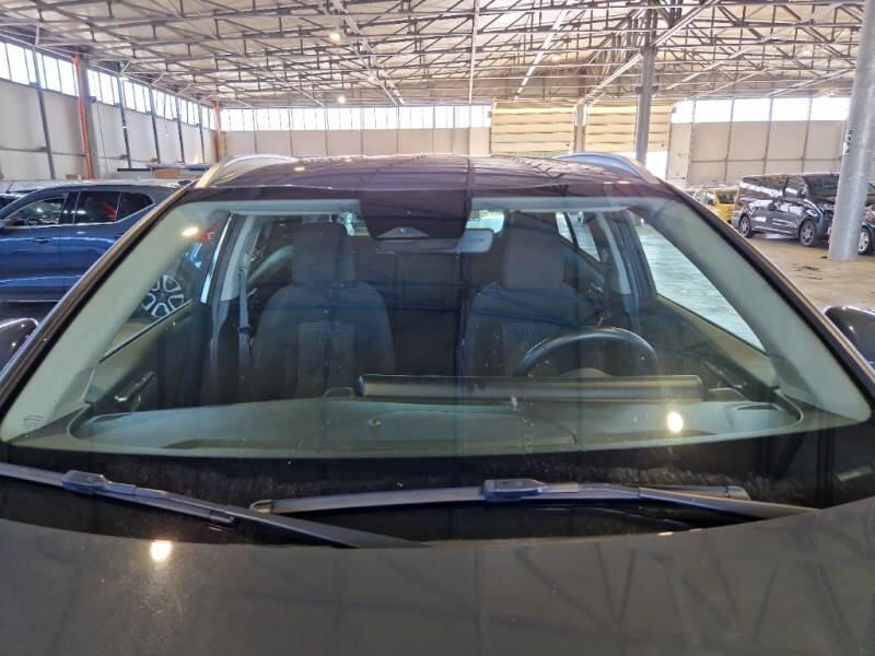 Kia Sportage SUV 1.6 CRDI MHEV STYLE 2WD DCT - foto 10