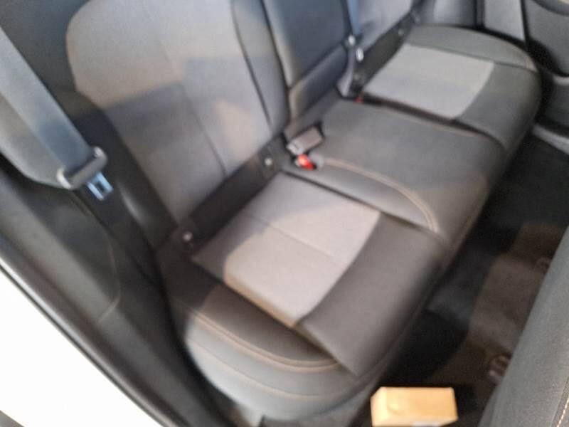 Mazda CX-60 CX-60 2022 5P SUV 2.5L E-SKYACTIV PHEV EXCL. LINE AWD AUTO - foto 16