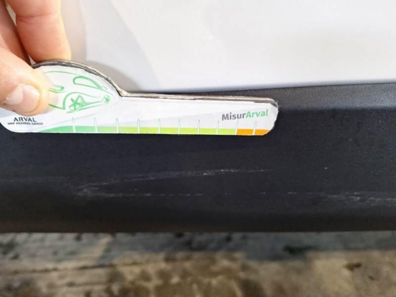 Mazda CX-60 CX-60 2022 5P SUV 2.5L E-SKYACTIV PHEV EXCL. LINE AWD AUTO - foto 29