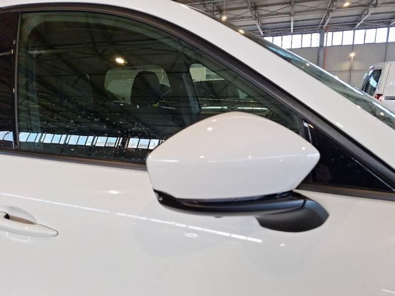 Mazda CX-60 CX-60 2022 5P SUV 2.5L E-SKYACTIV PHEV EXCL. LINE AWD AUTO - foto 52