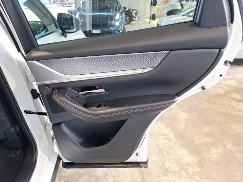 Mazda CX-60 CX-60 2022 5P SUV 2.5L E-SKYACTIV PHEV EXCL. LINE AWD AUTO - foto 84
