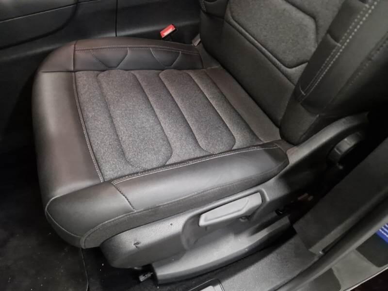 Citroën C5 Aircross SUV BLUEHDI 130 SeS MAX EAT8 - foto 12