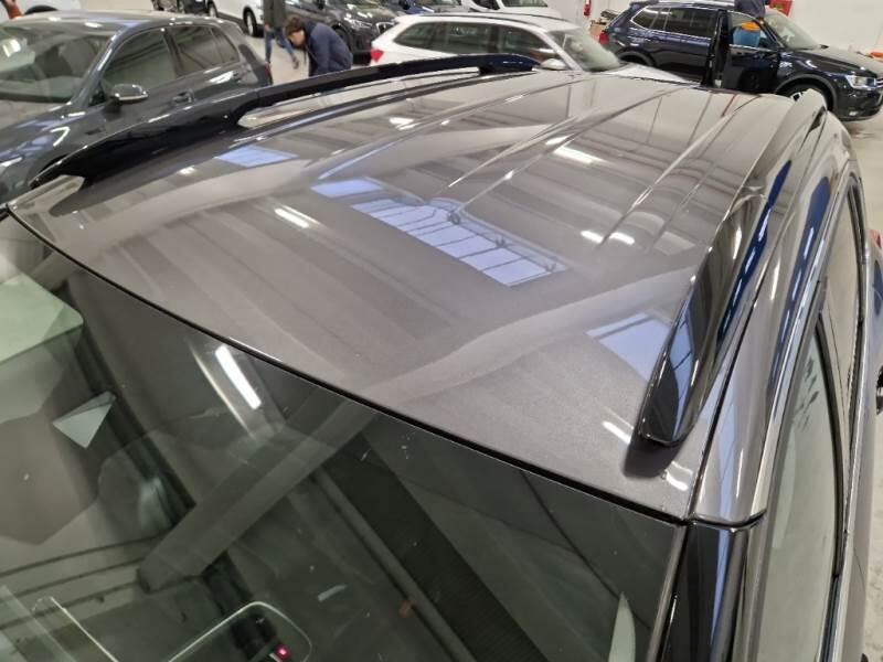 Citroën C5 Aircross SUV BLUEHDI 130 SeS MAX EAT8 - foto 21