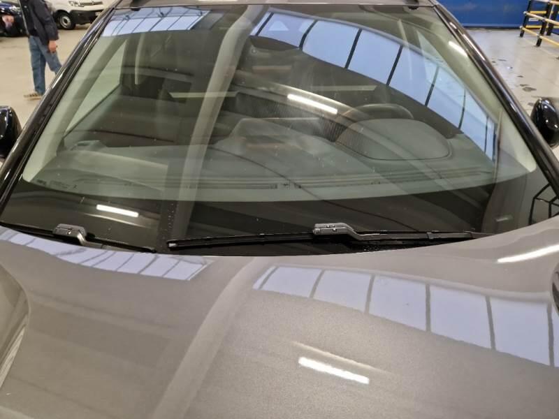 Citroën C5 Aircross SUV BLUEHDI 130 SeS MAX EAT8 - foto 23
