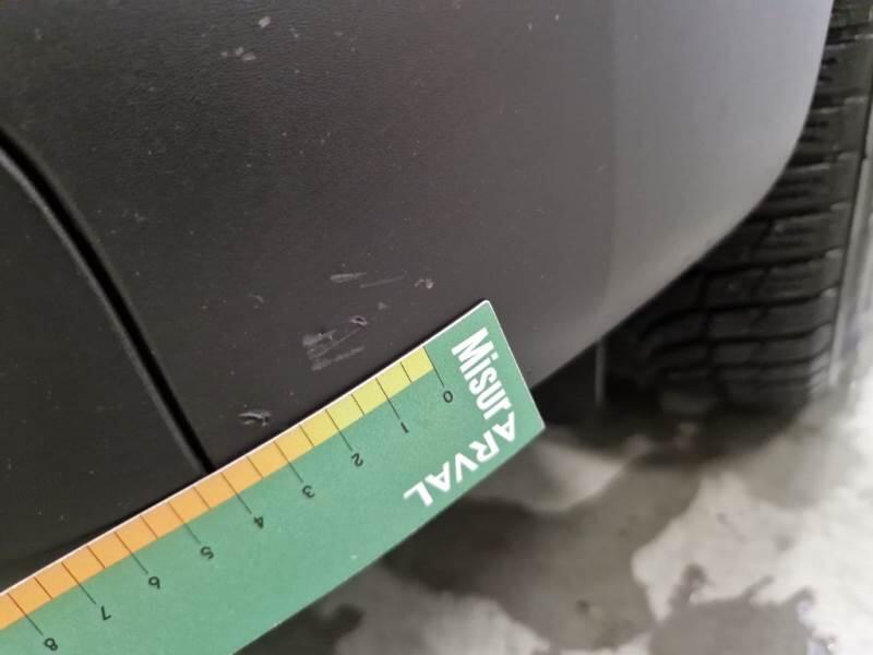 Citroën C5 Aircross SUV BLUEHDI 130 SeS MAX EAT8 - foto 30