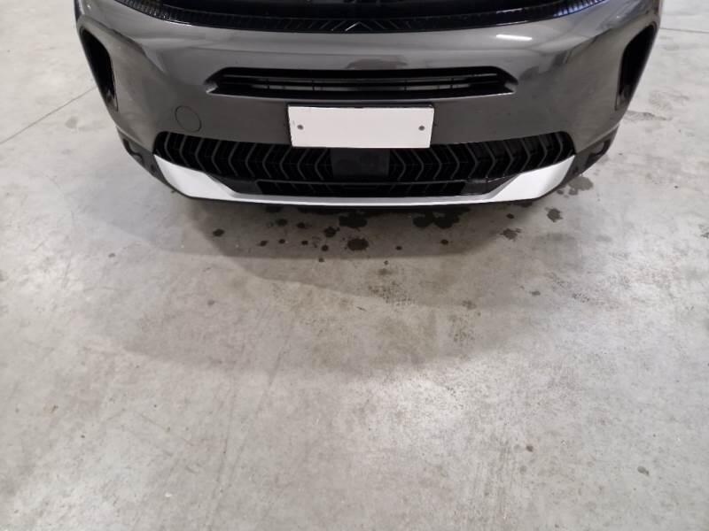Citroën C5 Aircross SUV BLUEHDI 130 SeS MAX EAT8 - foto 31