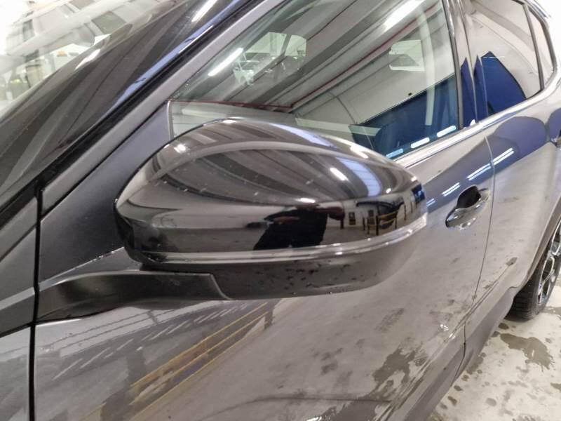 Citroën C5 Aircross SUV BLUEHDI 130 SeS MAX EAT8 - foto 58