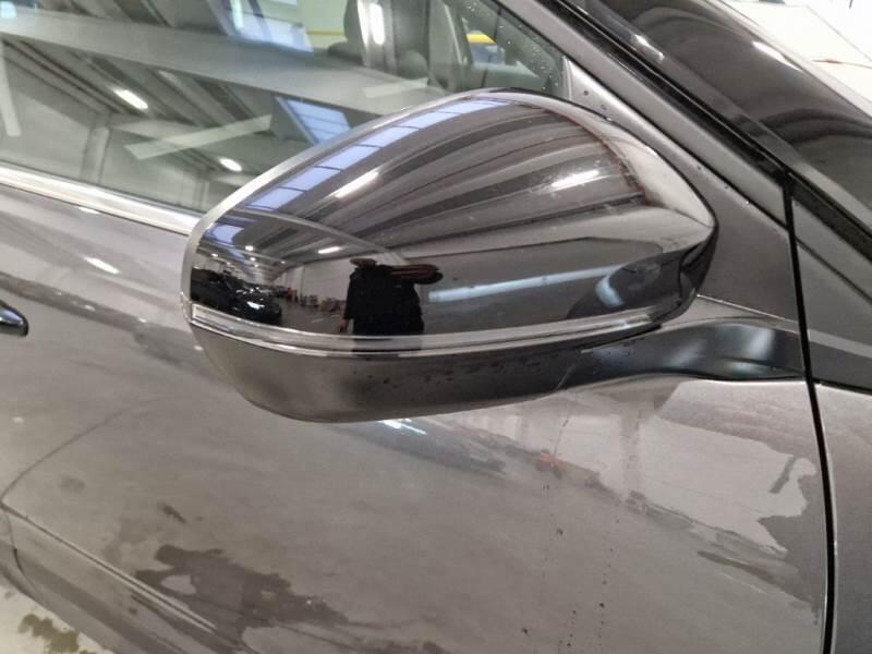 Citroën C5 Aircross SUV BLUEHDI 130 SeS MAX EAT8 - foto 60