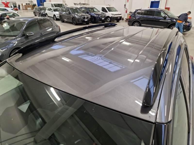 Citroën C5 Aircross SUV BLUEHDI 130 SeS MAX EAT8 - foto 9