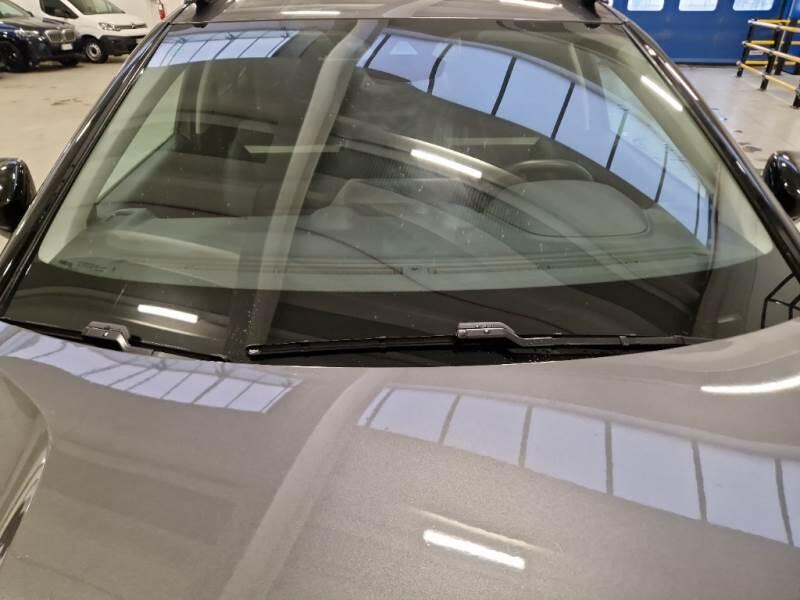 Citroën C5 Aircross SUV BLUEHDI 130 SeS MAX EAT8 - foto 10
