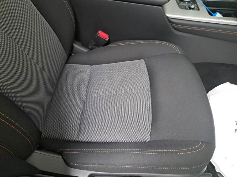 Mazda CX-60 SUV 2.5L E-SKYACTIV PHEV EXCL. LINE AWD AUTO - foto 14