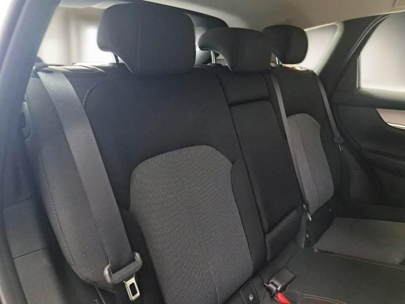 Mazda CX-60 SUV 2.5L E-SKYACTIV PHEV EXCL. LINE AWD AUTO - foto 15