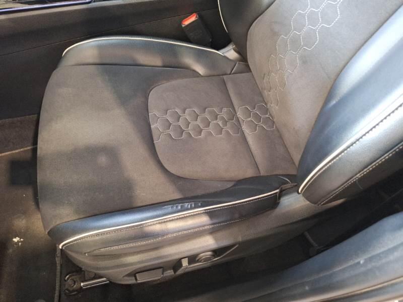 Kia Sportage SUV 1.6 CRDI MHEV GT-LINE PLUS 4WD DCT - foto 12