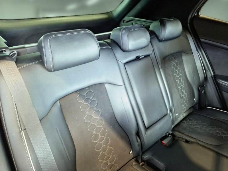 Kia Sportage SUV 1.6 CRDI MHEV GT-LINE PLUS 4WD DCT - foto 15