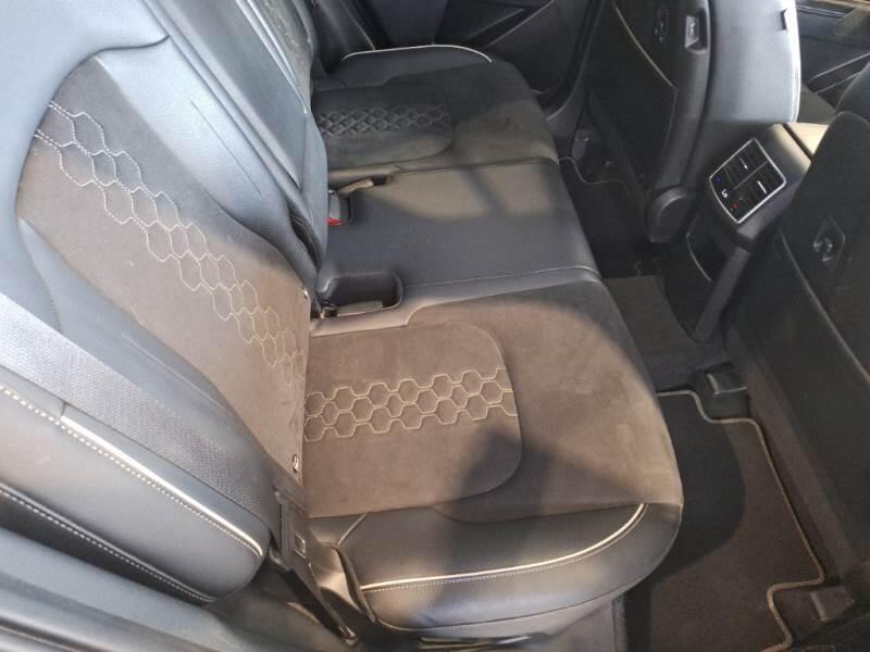 Kia Sportage SUV 1.6 CRDI MHEV GT-LINE PLUS 4WD DCT - foto 16