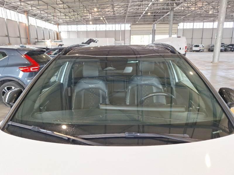 Kia Sportage SUV 1.6 CRDI MHEV GT-LINE PLUS 4WD DCT - foto 20