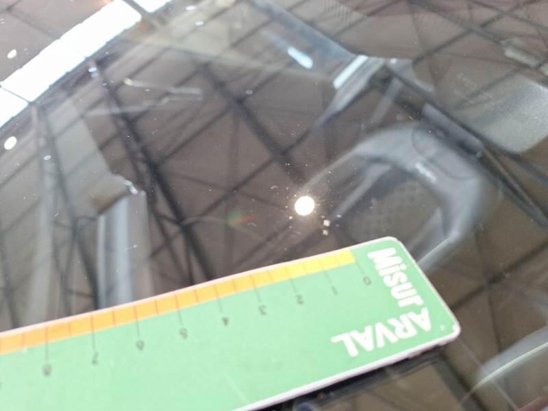 Kia Sportage SUV 1.6 CRDI MHEV GT-LINE PLUS 4WD DCT - foto 21