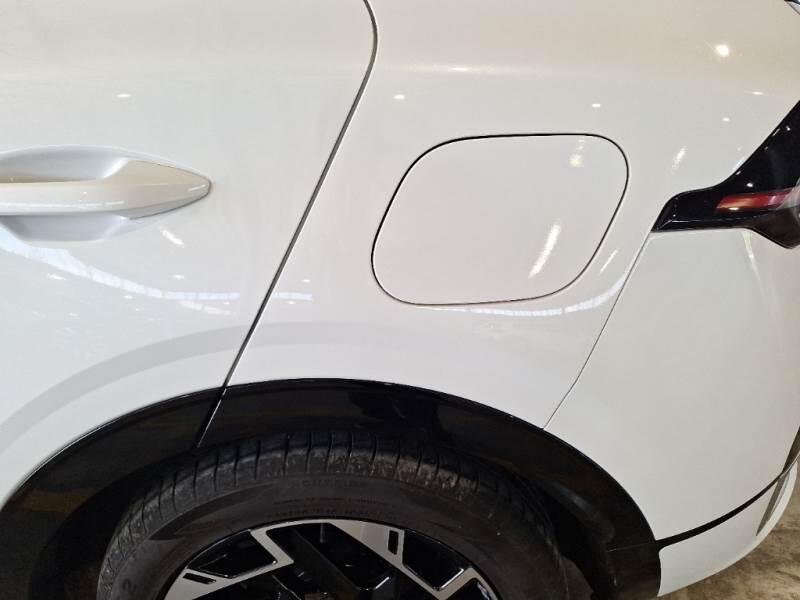 Kia Sportage SUV 1.6 CRDI MHEV GT-LINE PLUS 4WD DCT - foto 30