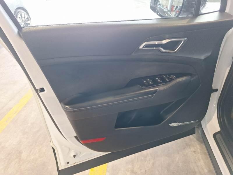 Kia Sportage SUV 1.6 CRDI MHEV GT-LINE PLUS 4WD DCT - foto 34