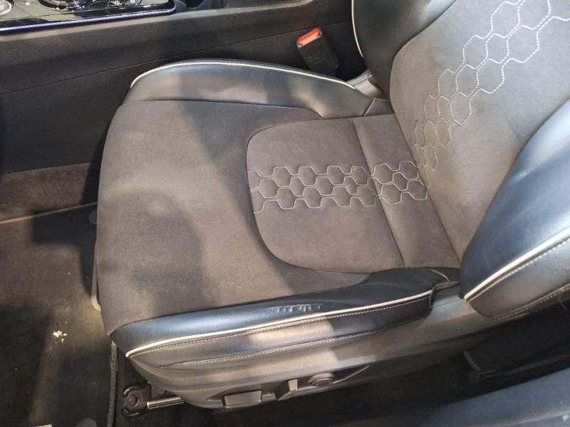 Kia Sportage SUV 1.6 CRDI MHEV GT-LINE PLUS 4WD DCT - foto 36