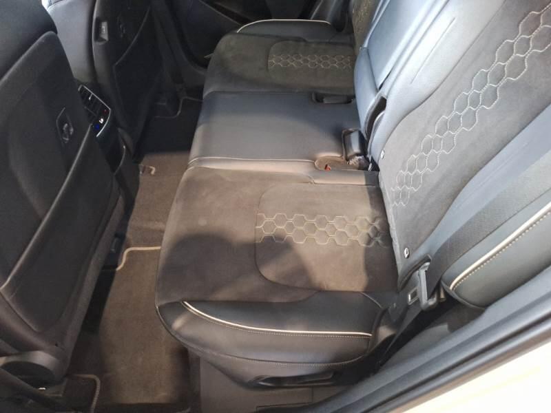 Kia Sportage SUV 1.6 CRDI MHEV GT-LINE PLUS 4WD DCT - foto 42
