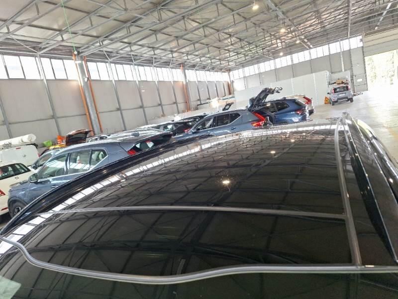 Kia Sportage SUV 1.6 CRDI MHEV GT-LINE PLUS 4WD DCT - foto 9