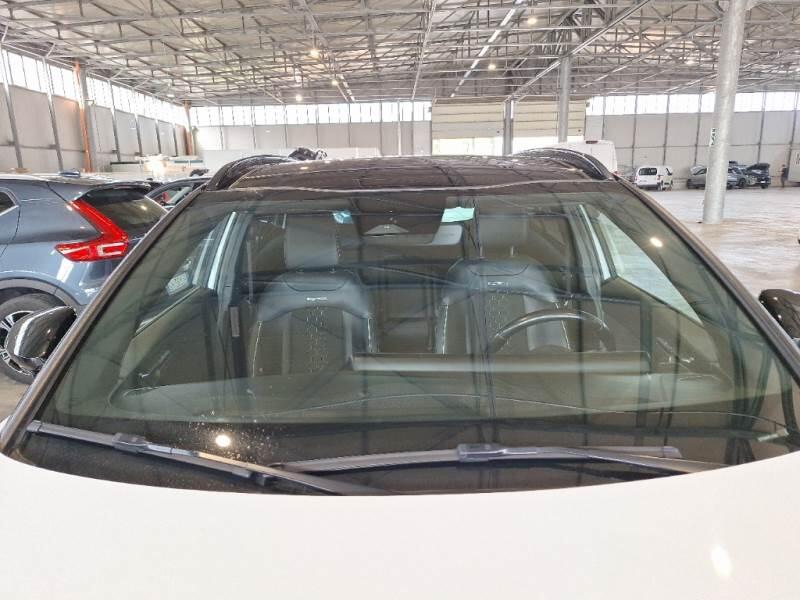 Kia Sportage SUV 1.6 CRDI MHEV GT-LINE PLUS 4WD DCT - foto 10
