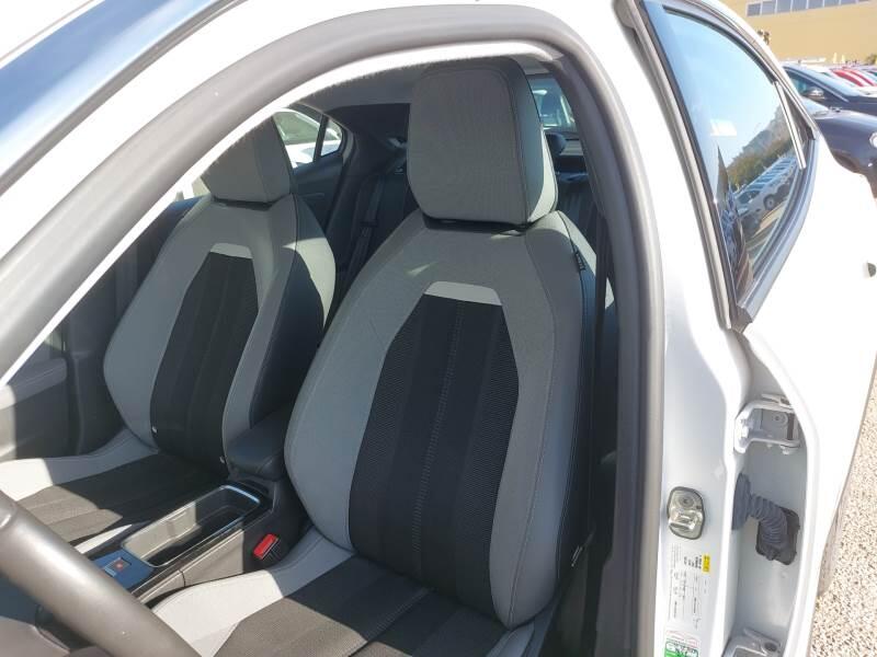 Opel Mokka SUV 1.5 110CV ELEGANCE MT6 - foto 11