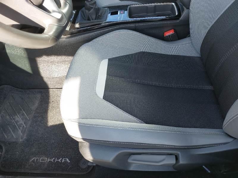 Opel Mokka SUV 1.5 110CV ELEGANCE MT6 - foto 12