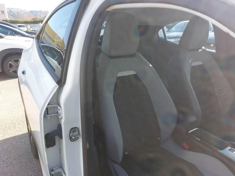 Opel Mokka SUV 1.5 110CV ELEGANCE MT6 - foto 13
