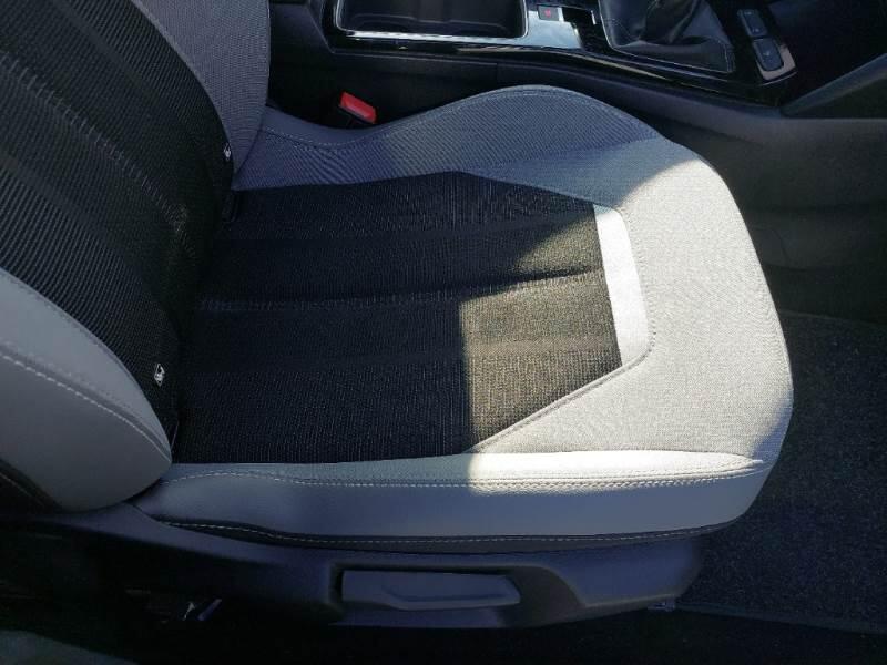 Opel Mokka SUV 1.5 110CV ELEGANCE MT6 - foto 14