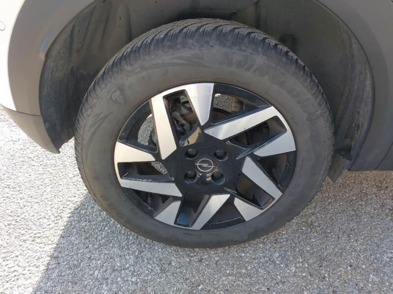 Opel Mokka SUV 1.5 110CV ELEGANCE MT6 - foto 15