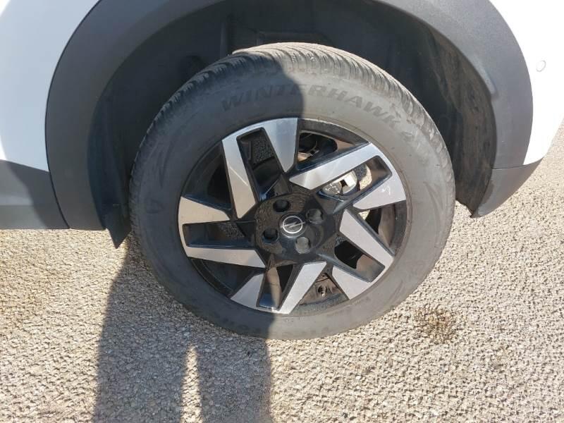 Opel Mokka SUV 1.5 110CV ELEGANCE MT6 - foto 16