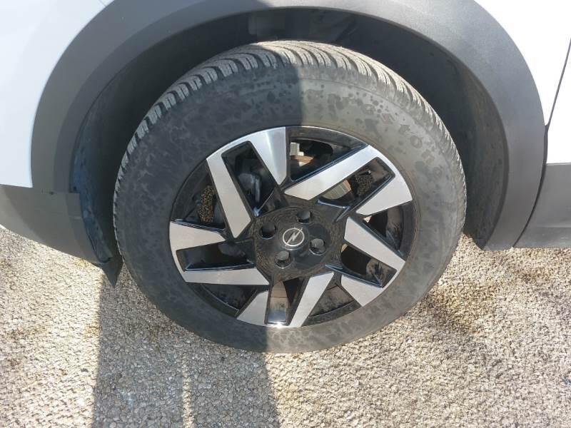 Opel Mokka SUV 1.5 110CV ELEGANCE MT6 - foto 17