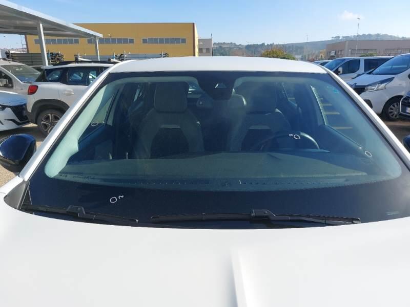 Opel Mokka SUV 1.5 110CV ELEGANCE MT6 - foto 18