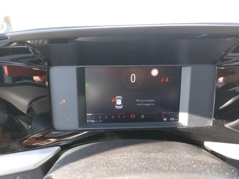Opel Mokka SUV 1.5 110CV ELEGANCE MT6 - foto 4