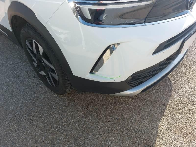 Opel Mokka SUV 1.5 110CV ELEGANCE MT6 - foto 36
