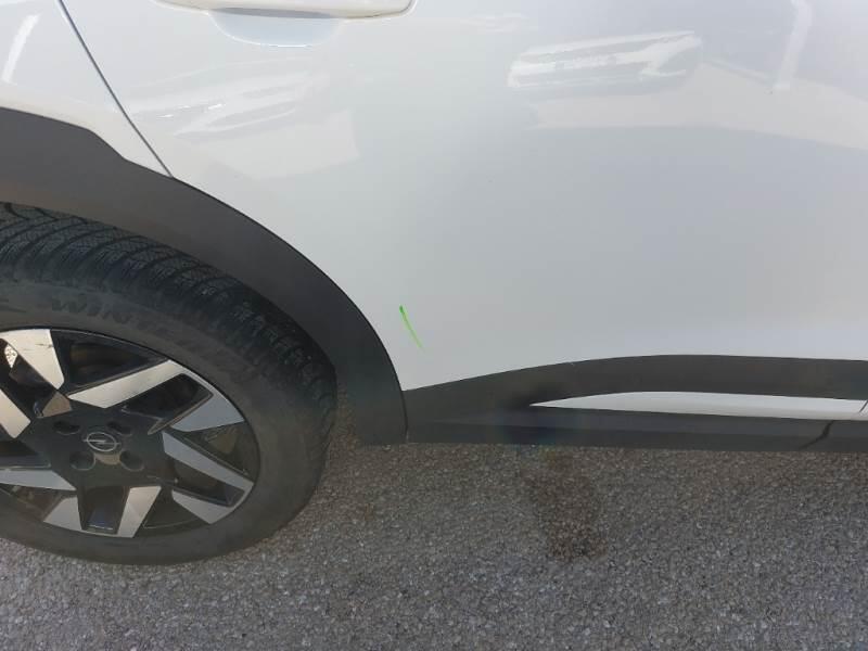 Opel Mokka SUV 1.5 110CV ELEGANCE MT6 - foto 39