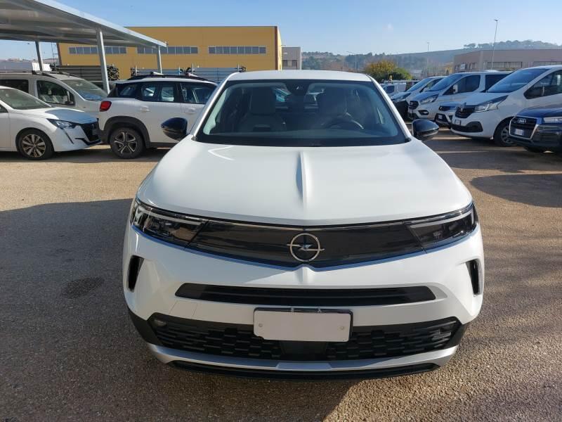 Opel Mokka SUV 1.5 110CV ELEGANCE MT6 - foto 6